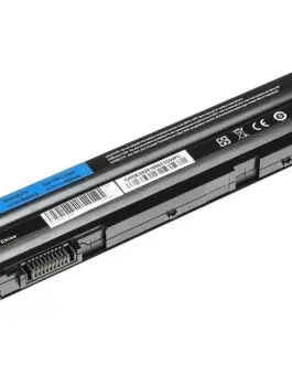Батерия за лаптоп GREEN CELL Dell Latitude E5420 E5520 E6420 E6520 E5420 11.1V