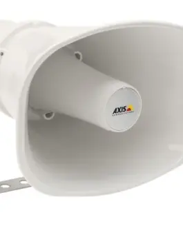 AXIS Network horn speaker C3003-E