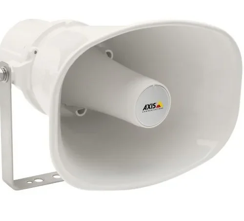 AXIS Network horn speaker C3003-E