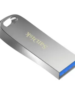 Alternative view of SanDisk Pendrive ULTRA LUXE USB 3.1 256GB (up to 150MB/s)