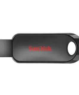 SanDisk Pendrive Cruzer Snap USB 2.0 64GB