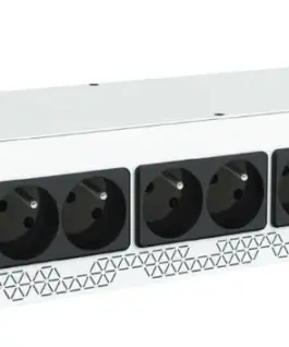 Legrand UPS Keor PDU 800VA/480W 8xFR 310330