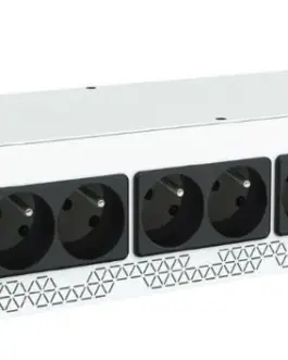Legrand UPS Keor PDU 800VA/480W 8xFR 310330