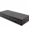 i-tec TB3 / USB-C Dual DP 4K Dock PD 85W