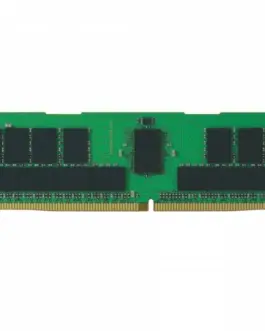 GOODRAM DDR3 16GB/1600(1*16) ECC Reg RDIMM DRx4