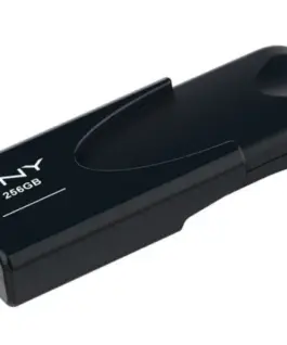 PNY Pendrive 256GB USB3.0 ATTACHE 4 FD256ATT431KK-EF