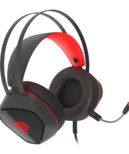 Alternative view of Genesis Gamingкомплект 4 in 1 Genesis Cobalt 330