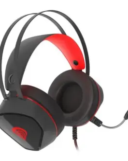 Alternative view of Genesis Gamingкомплект 4 in 1 Genesis Cobalt 330