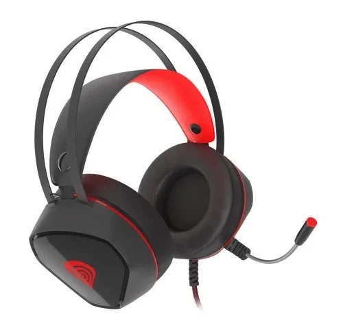 Alternative view of Genesis Gamingкомплект 4 in 1 Genesis Cobalt 330