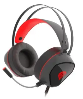 Genesis Gamingкомплект 4 in 1 Genesis Cobalt 330