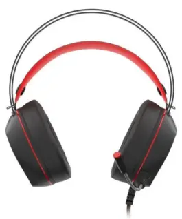 Genesis Gamingкомплект 4 in 1 Genesis Cobalt 330