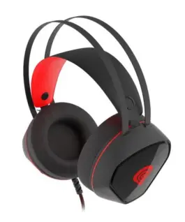 Genesis Gamingкомплект 4 in 1 Genesis Cobalt 330