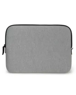 DICOTA Skin URBAN 12 сив