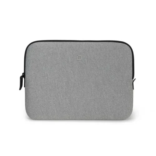 DICOTA Skin URBAN 12 сив