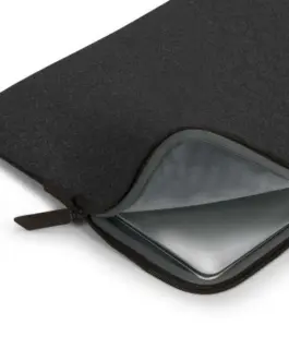 Alternative view of DICOTA Skin URBAN 12 anthracite