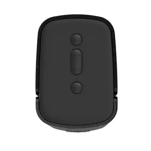 Creative Labs Wireles speakers 2.0 T100