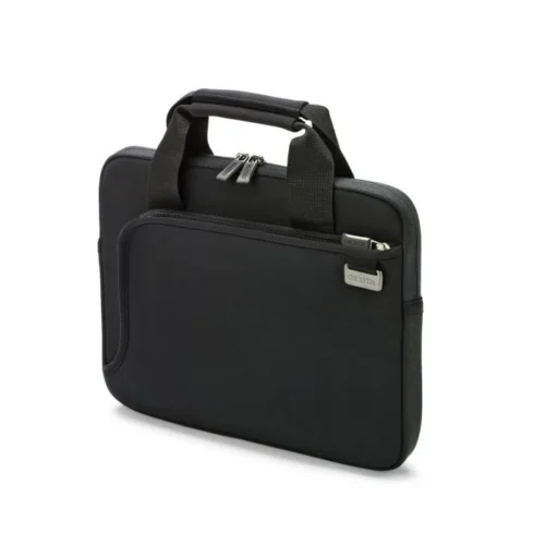 DICOTA Case Smart Skin черен 15-15.6