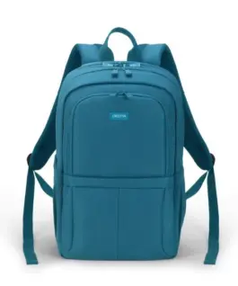 DICOTA Eco раница SCALE 13-15.6 blue