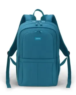 DICOTA Eco раница SCALE 13-15.6 blue