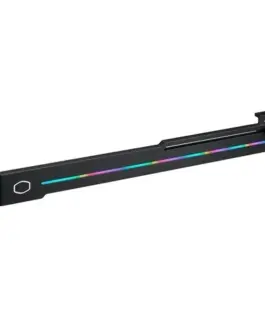 Cooler Master Vertical държач за видео карта kit ELV8 aRGB