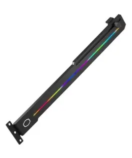 Cooler Master Vertical държач за видео карта kit ELV8 aRGB