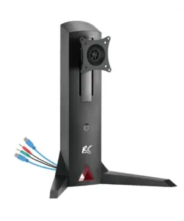 Maclean Gaming монитор Stand NanoRS RS110