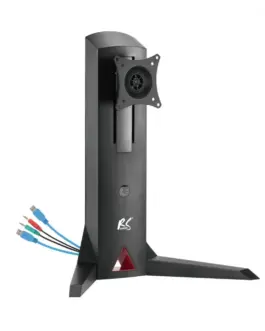 Maclean Gaming монитор Stand NanoRS RS110
