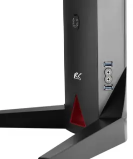 Maclean Gaming монитор Stand NanoRS RS110