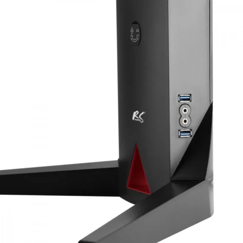 Maclean Gaming Monitor Stand NanoRS RS110