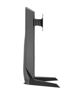 Maclean Gaming монитор Stand NanoRS RS110