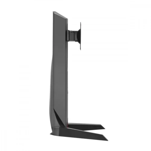 Maclean Gaming Monitor Stand NanoRS RS110