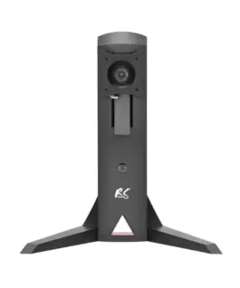 Maclean Gaming монитор Stand NanoRS RS110