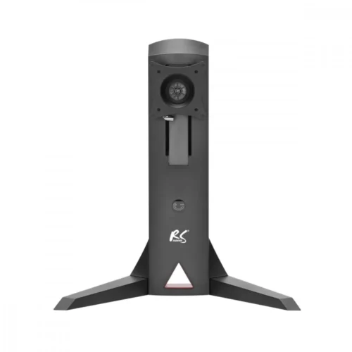 Maclean Gaming Monitor Stand NanoRS RS110