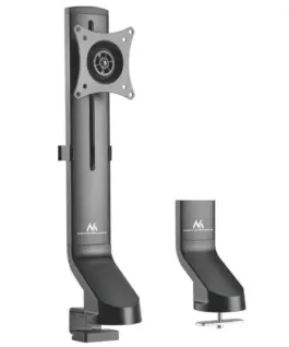 Maclean Desk Mount LED 32 LCD монитор Hanger MC-853