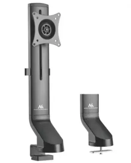 Maclean Desk Mount LED 32 LCD монитор Hanger MC-853