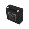 Armac Battery 12v agm 12v 18ah universal B/12V/18AH