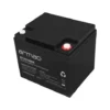 Armac Bettery 12v agm 12v 40ah universal B/12V/40AH