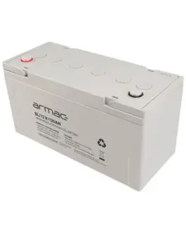 Armac UPS BL/12V/120A Battery