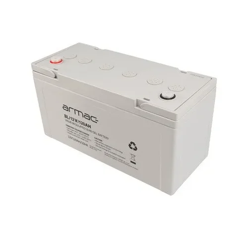 Armac UPS BL/12V/120A Battery