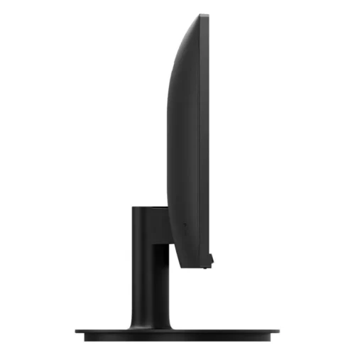Alternative view of Philips Monitor 21.5 inches 221V8 VA HDMI