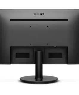 Philips Monitor 21.5 inches 221V8 VA HDMI