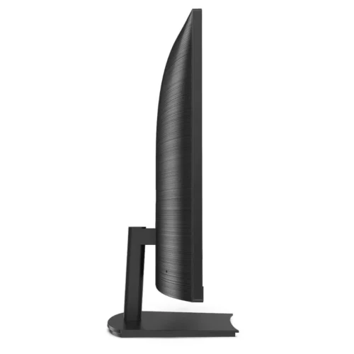 Philips Monitor 241E1SCA 23.6 VA HDMI Speakers