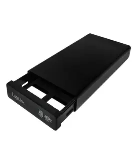 LogiLink кутия за външен хард диск 3.5