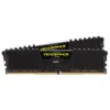 Corsair DDR4 Vengeance LPX 32GB /3000 (2*16GB) черен CL16