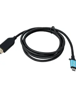 i-tec USB-C do HDMI адаптер kablowy 4K/60Hz