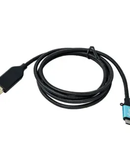 i-tec USB-C do HDMI адаптер kablowy 4K/60Hz