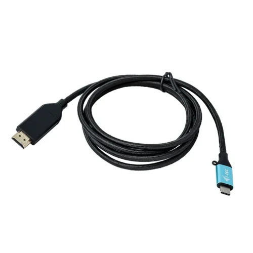 i-tec USB-C do HDMI адаптер kablowy 4K/60Hz