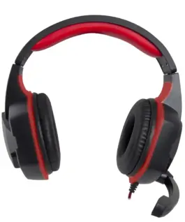 Esperanza GAMING слушалки WITH MICROPHONE черенBIRD