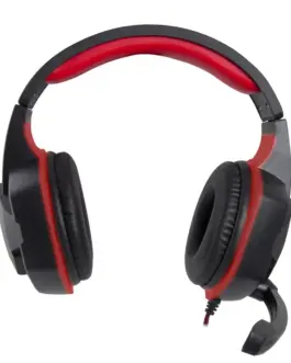 Esperanza GAMING слушалки WITH MICROPHONE черенBIRD