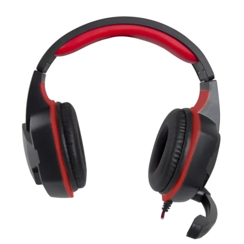 Esperanza GAMING слушалки WITH MICROPHONE черенBIRD